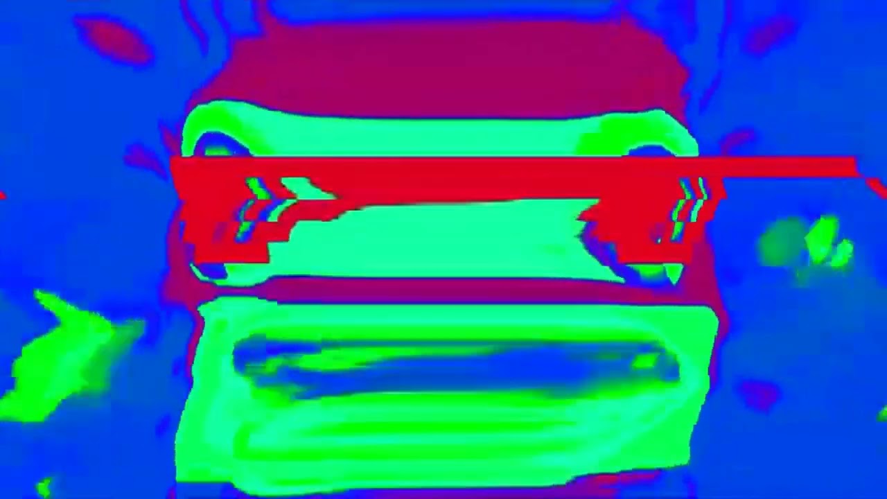 Preview 214537 V1982 Effects Extended is Going Weirdness Every