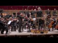 Miniature de la vidéo de la chanson Concerto In B Minor For Violin And Orchestra, Op. 61: Ii. Andante