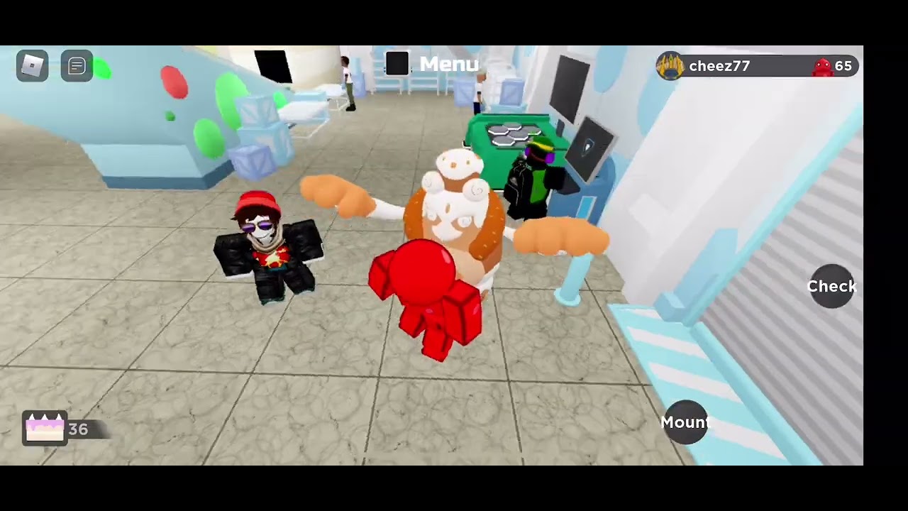 How to get Cinnaboo And Cinnogre! In the New Sweet Reatreat Event.!