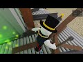 Roblox lumber tycoon 2 pt1