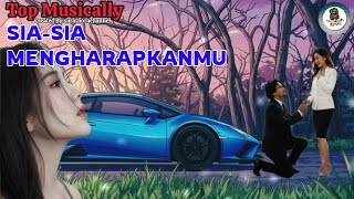 Download lagu HOPING FOR YOU IN VAIN (Lyrics) || TOP MUSICALLY-REGGAE COVER By:@SuratnoRACHANNEL