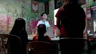 FINAL DEMO-TEACHING IN EPP ( PART 1 )