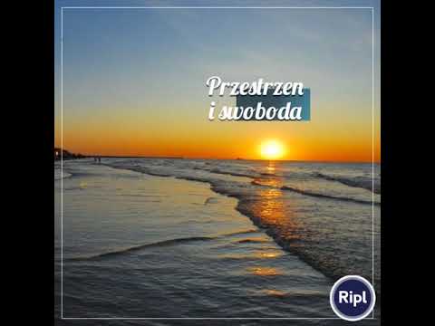 noclegi nad morzem, noclegi