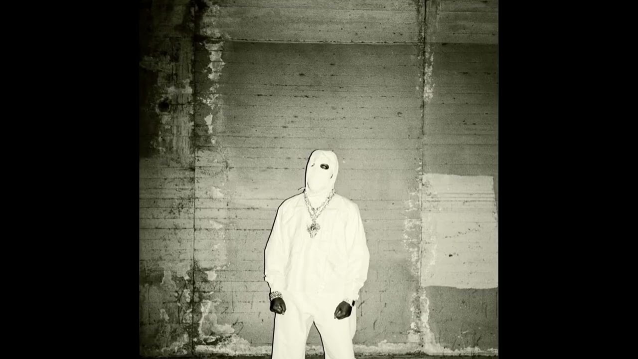 [FREE] young nudy x lucki type beat - toliver