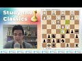 Milko Georgiev Bobotsov vs Mihail Tal