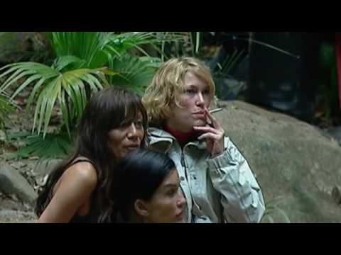 i'm a celebrity get me outta here 2019 The Camp Have To Cook For Themselves | I'm A Celebrity... Get Me Out Of Here!