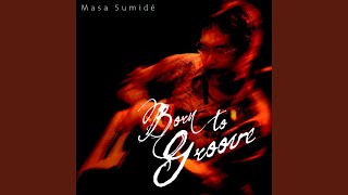 Download Lagu Ninja Boogie MP3