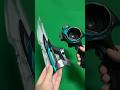 【神玩具】仮面ライダーは武器だって面白いんです！ブレイカムゼッツァーを爆速で紹介！【仮面ライダーゼッツ】#shorts #仮面ライダー #ゼッツ