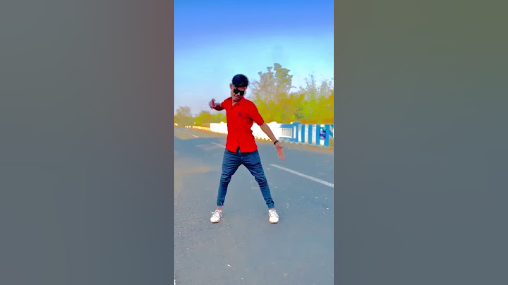 Ye Karke Dikhao Yo Yo Honey Shingh #foryou #shorts #youtubeshorts