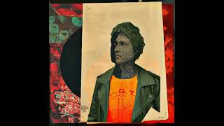 Thumbnail for Jon Flynn - "Great Man" (Official Audio)