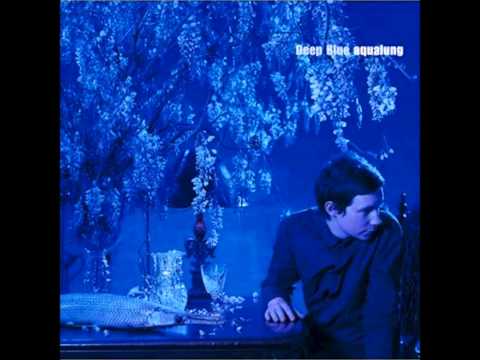 Aqualung - Easier To Lie (takagi Masakatsu Piano Mix)