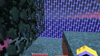 SILVERFISH FAIL! - Minecraft: The Walls #1