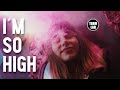 Jaee Jaee I M So High TABH LAD PROD VIDEO mp3