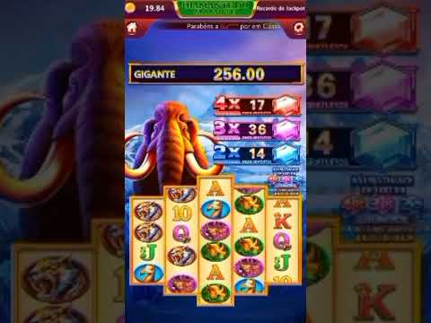 New $700,000,000 Casino Proposed for Las Vegas in 2023?! #shorts #lasvegas #vegas #travel