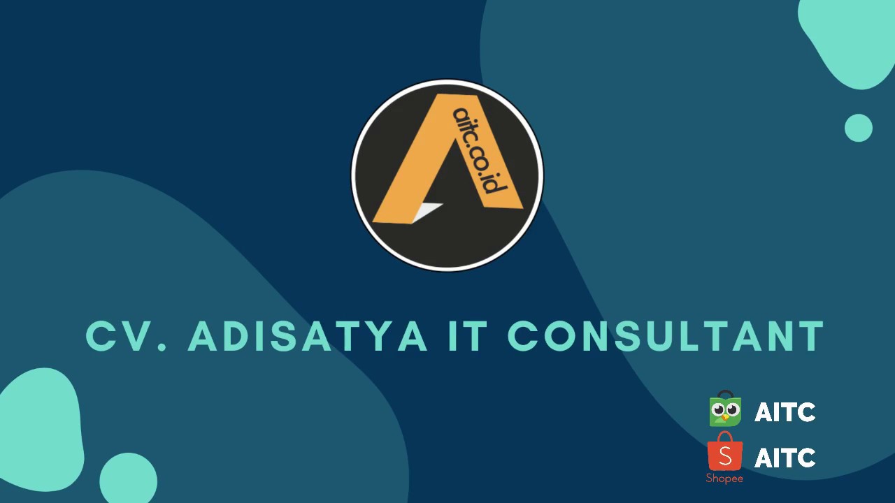 SOLUSI NEW NORMAL : UNIVIEW Kontrol Akses & Terminal Pengukuran Suhu menggunakan Pergelangan Tangan