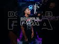 Dougie B PSA Doomsday Freestyle Hits 250 000 Views Doomsday Drill Freestylerap Dougieb mp3