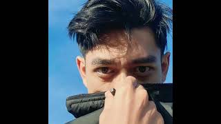 DJ Angin Bayu feat. Kim Shainy - Still With You