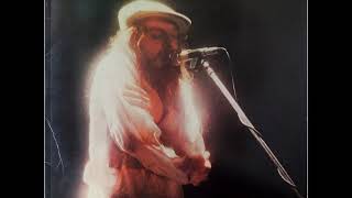 Watch Juan Carlos Baglietto Tratando De Crecer video