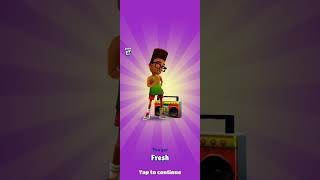 Hack Subway surfers and more apps and games screenshot 3