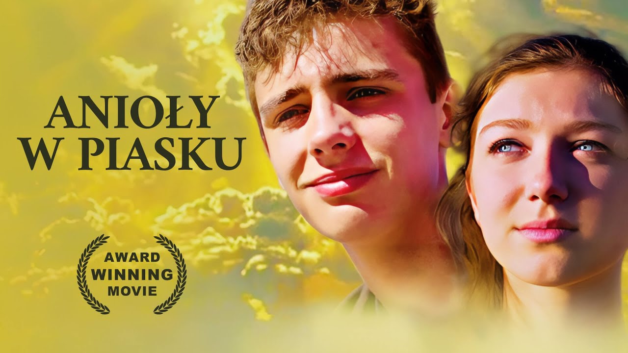 Anioły w Piasku | Familijny