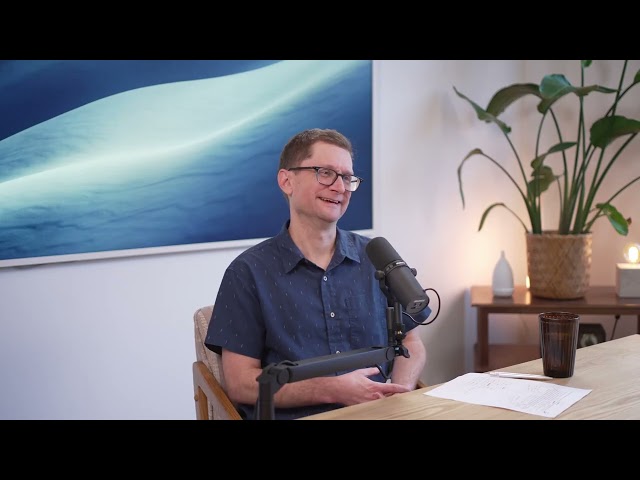 The future of UX design in the age of LLMs and agentic coding tools