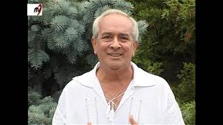 Nelu Balasoiu - Tu mama cand m- ai facut