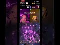@jeffreestar #fyp#jeffreestar #tiktok#live#vault