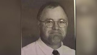 A look back on Tim Walz's early life in Minnesota