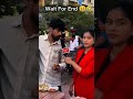 #funny #video #comedy #vireel #comedy