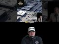 Real-life GTA in Miami high-speed chaos  cops everywhere. Does it end in handcuffs or a body bag?