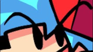 [UTAU] ODDS&ENDS [FNF Boyfriend]