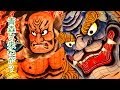 美しき青森県と青き森の民の1年　～青森県紹介動画 ver1～ 青森さ来いへ！