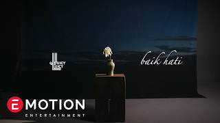 Juicy Luicy - Baik Hati (Official Lyric Video)