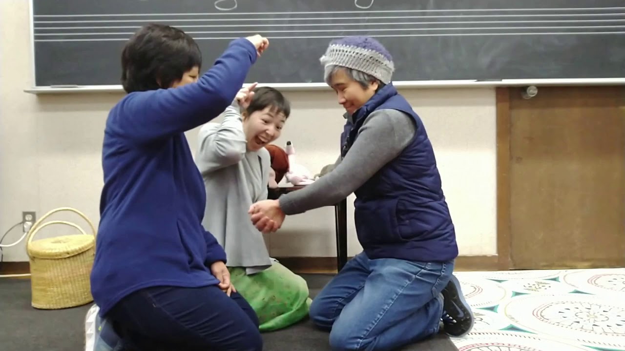 SawsawSuka, Mahuli Taya YouTube