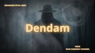 Download Lagu DENDAM | TUSUN KEPENUDI MP3 Download Lagu DENDAM | TUSUN KEPENUDI MP3