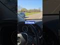 B Klasse Benz 2014