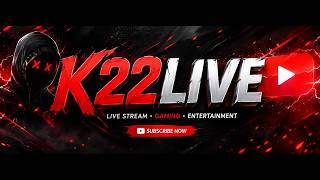 #K22LIVE NON STOP HINDI MUSIC LIVE