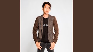 Maik Angen Bilin Aku