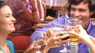 MAKING OF PONDEROSA