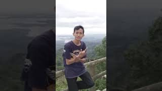 Bukit Pandang