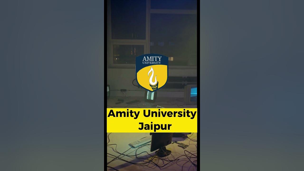 Best 5 indian colleges offering cyber security degrees best