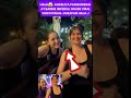 GRABE BARBIE IMPERIAL AT ANGELICA PANGANIBAN VIRAL GRABE MGA UGALI NILA SUBRA!