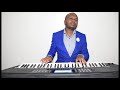 TWAKUPA HESHIMA AND WEWE NI MUNGU - SWAHILI WORSHIP INSTRUMENTALS Mp3 Song