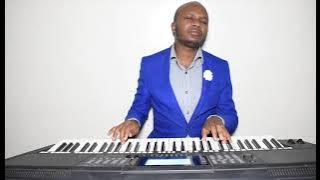 TWAKUPA HESHIMA AND WEWE NI MUNGU - SWAHILI WORSHIP INSTRUMENTALS