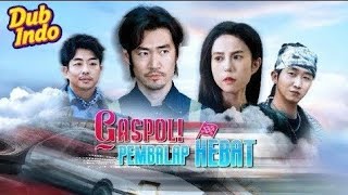 Sulih Suara Gaspol! 🔥 Tukang Cuci Mobil yang Jadi Legenda Balap | Drama Pendek Paling Gila