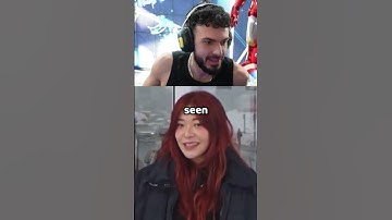 Tarik called Miyoung crazy for calling him a liar