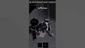 Average exploiters 💀 #roblox #mm2 #exploiter