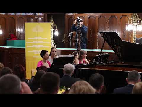 Kar napi koncert
