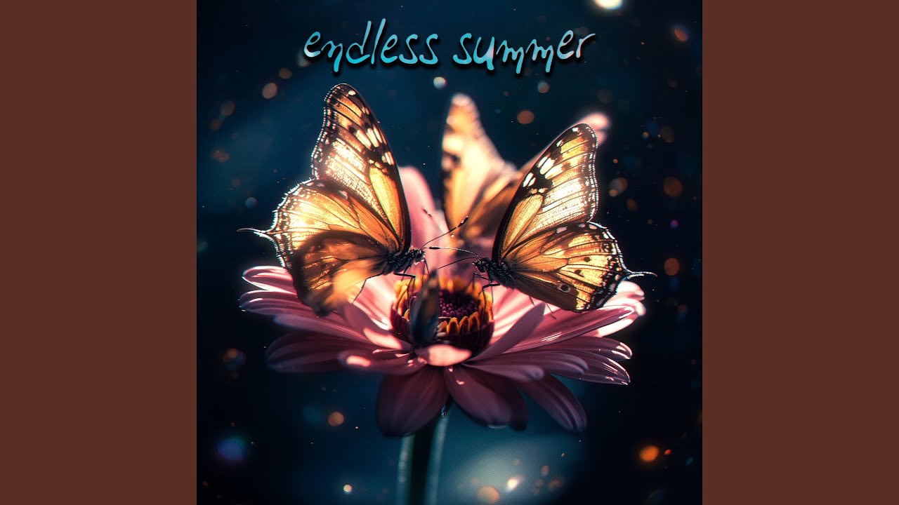 Watch Endless Summer on YouTube Watch Endless Summer on YouTube