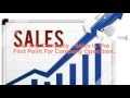 What Does CRM Stand For? What is a CRM software & why you need on.